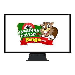 Canadian dollar bingo casino Uruguay